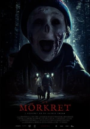 Ur mörkret