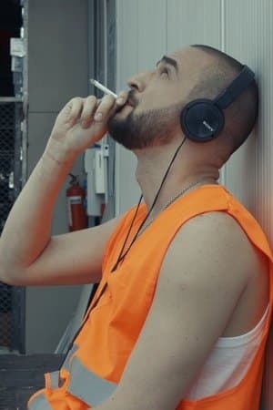 ტვირთი