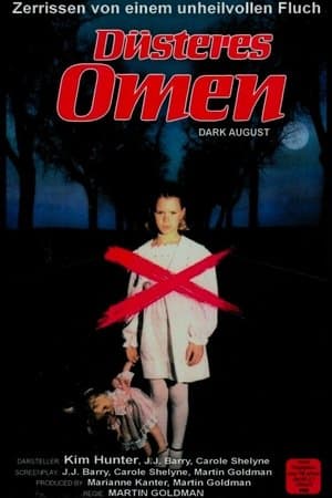 Düsteres Omen