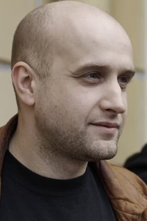 Vitaly Kovalenko