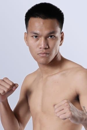 Thananchai