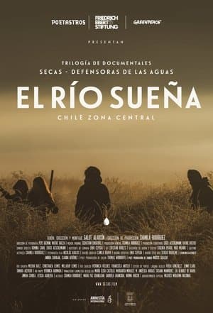 El Río Sueña