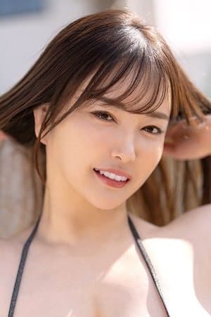 Himari