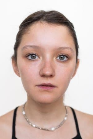Maria Wróbel