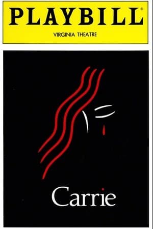 Carrie: The Master Cut