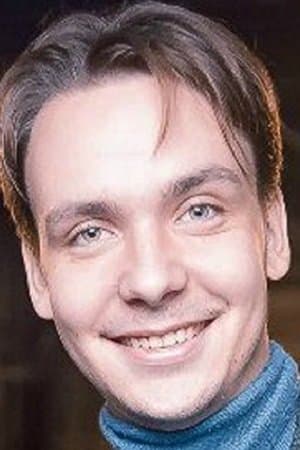 Alexandr Fomin