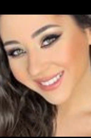 Nicole Cherry