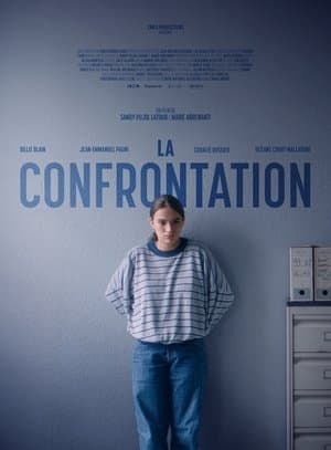 La Confrontation
