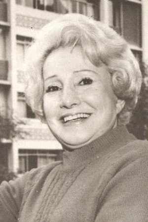 Eleonor Bruno