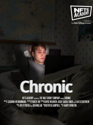 Chronic