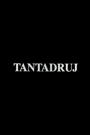 Tantadruj