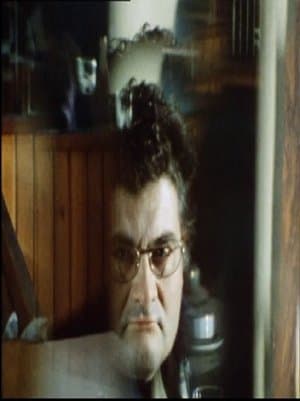 Un film sur quelqu'un