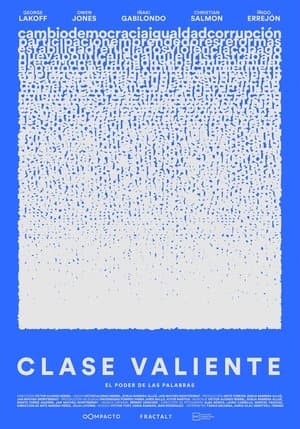 Clase valiente