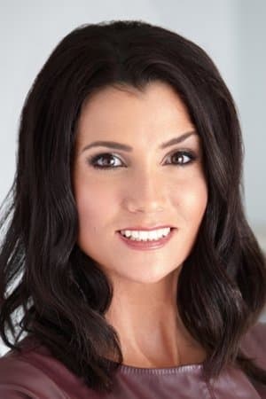 Dana Loesch