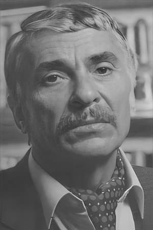 Kostjantyn Stepankow