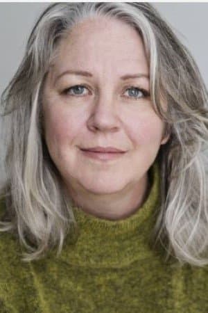 Claire Hackett