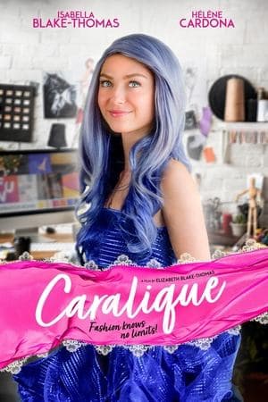 Caralique