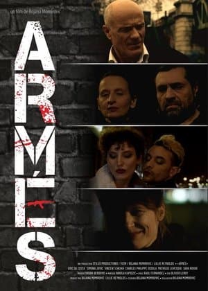 Armés