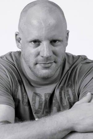 Rik Sinkeldam
