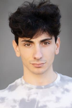 Alessandro Drago