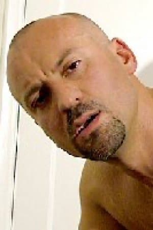 Luca