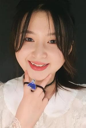 朱蓉蓉