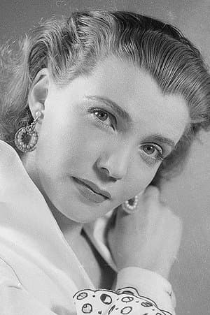 Maria Della Costa
