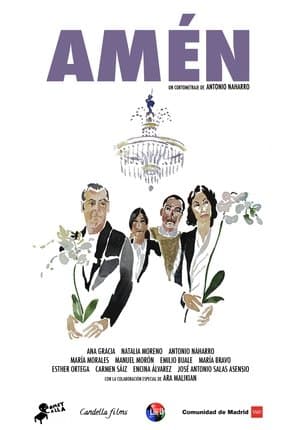 Amén