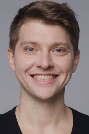 Stanislav Kobozev