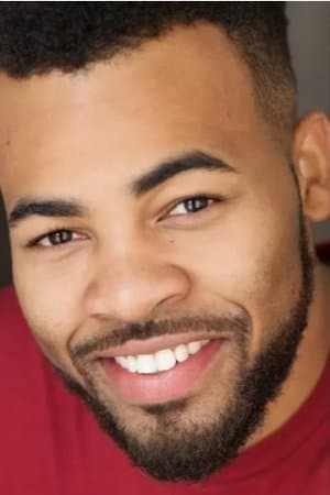 Terrence Carey