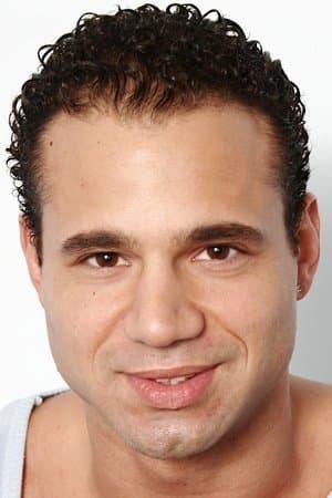 Sicilian K.