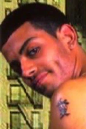 Tariq