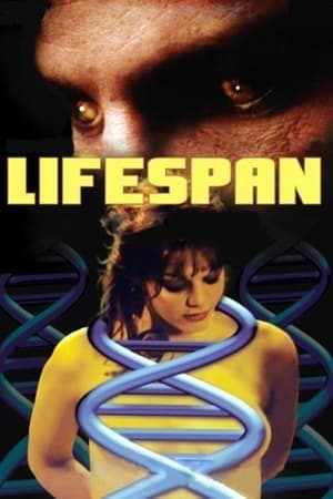 Lifespan – Das Geheimnis des Lebens