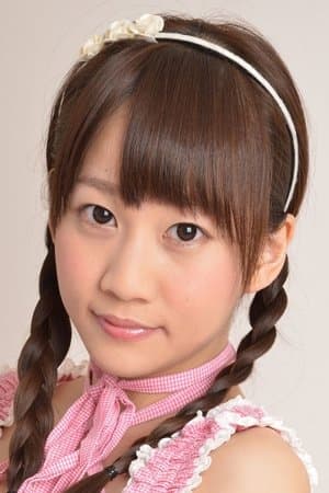 篠宮ゆり