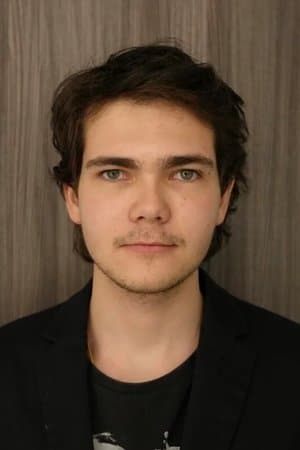 Daniel Karl