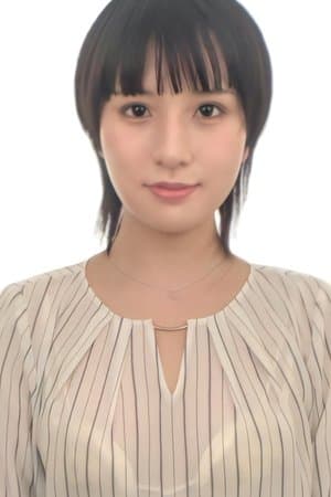 桜美とわ