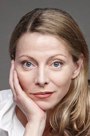 Nataša Matjašec