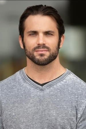 Kade Pittman