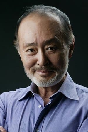 전성환