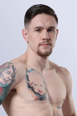 Kacper Muszyński