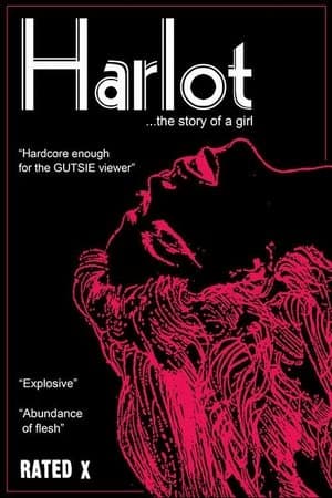 Harlot