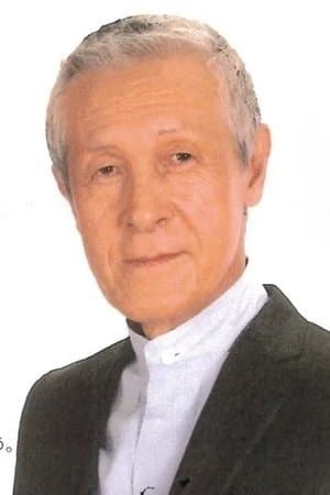 草薙良一