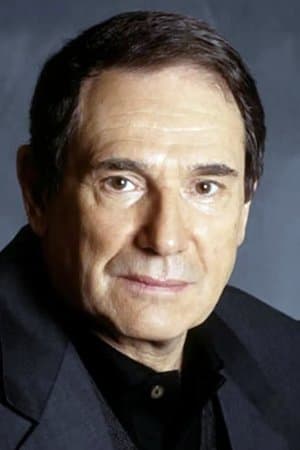 Robert Hossein