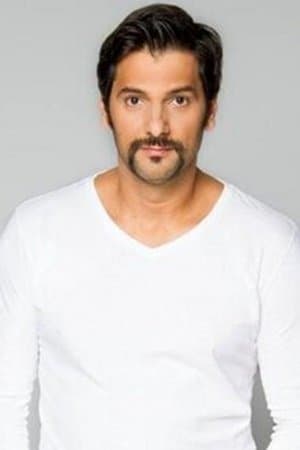 Gil Hernández