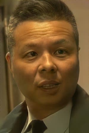 Man-Chun Wong