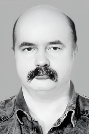 Віктор Васильенко
