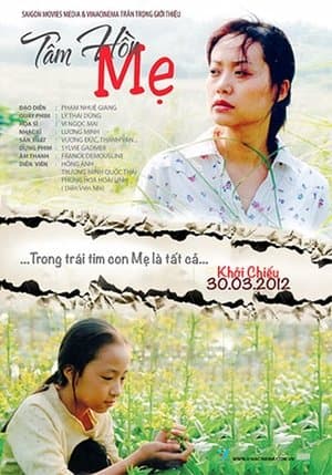 Tâm Hồn Mẹ