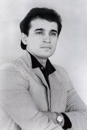 Nasarij Jaremtschuk
