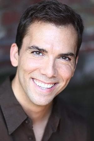 David Anthony Matranga