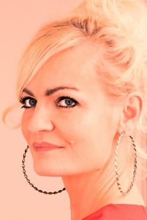 Henriette Thuesen